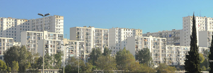 Annassèrs